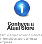 Conhea a AtualStore