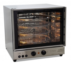 https://www.atualstore.com/uploads/produtos/tn_forno-eletrico-giratorio-turbo-para-4-assadeiras-fge-4-tita-20230725153438.jpg